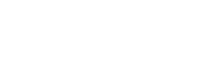 Logo de la diseñadora