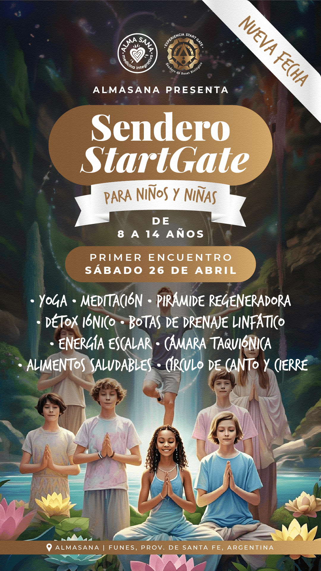 Imagen representativa