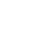Logo Facebook