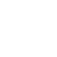 Logo Instagram