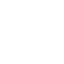 Logo Whatsapp