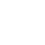 Logo Youtube